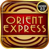 Bocoran RTP Slot Yggdrasil Orient Express